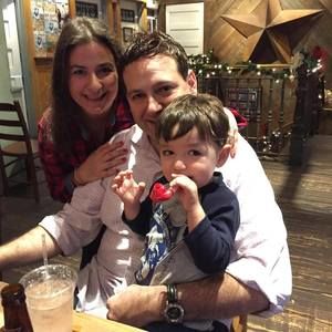 Meet your Posher, Elyssa